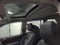 2019 Lexus GX 460