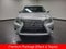 2019 Lexus GX 460