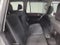 2019 Lexus GX 460