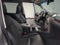 2019 Lexus GX 460