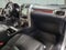 2019 Lexus GX 460