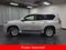 2019 Lexus GX 460