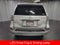 2019 Lexus GX 460