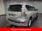 2019 Lexus GX 460