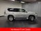 2019 Lexus GX 460