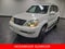 2007 Lexus GX 470