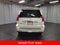 2007 Lexus GX 470