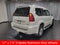 2007 Lexus GX 470