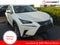 2020 Lexus NX 300h
