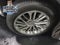 2021 Lexus RX 450hL Luxury