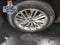 2021 Lexus RX 450hL Luxury