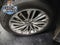 2021 Lexus RX 450hL Luxury