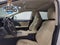 2021 Lexus RX 450hL Luxury
