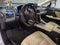2021 Lexus RX 450hL Luxury