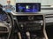 2021 Lexus RX 450hL Luxury