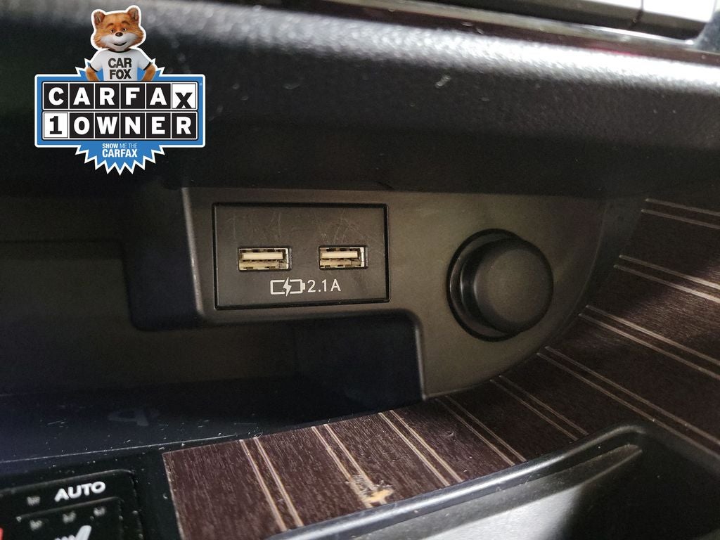 2021 Lexus RX 450hL Luxury