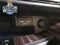 2021 Lexus RX 450hL Luxury