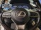 2021 Lexus RX 450hL Luxury
