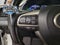 2021 Lexus RX 450hL Luxury