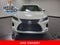 2021 Lexus RX 450hL Luxury