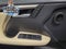 2021 Lexus RX 450hL Luxury