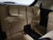 2021 Lexus RX 450hL Luxury