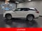 2021 Lexus RX 450hL Luxury