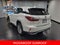 2021 Lexus RX 450hL Luxury