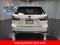 2021 Lexus RX 450hL Luxury