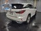 2021 Lexus RX 450hL Luxury