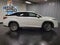 2021 Lexus RX 450hL Luxury