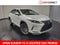 2021 Lexus RX 450hL Luxury