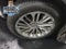 2021 Lexus RX 450hL Luxury