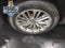 2021 Lexus RX 450hL Luxury