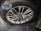 2021 Lexus RX 450hL Luxury