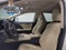 2021 Lexus RX 450hL Luxury