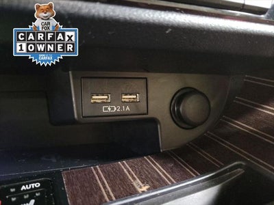 2021 Lexus RX 450hL Luxury