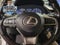 2021 Lexus RX 450hL Luxury