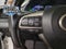 2021 Lexus RX 450hL Luxury