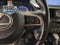 2021 Lexus RX 450hL Luxury