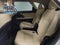 2021 Lexus RX 450hL Luxury