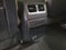 2021 Lexus RX 450hL Luxury