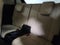 2021 Lexus RX 450hL Luxury