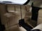 2021 Lexus RX 450hL Luxury