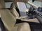2021 Lexus RX 450hL Luxury