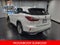 2021 Lexus RX 450hL Luxury