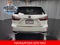2021 Lexus RX 450hL Luxury