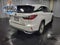2021 Lexus RX 450hL Luxury