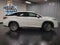 2021 Lexus RX 450hL Luxury