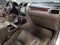 2018 Lexus GX 460 Luxury